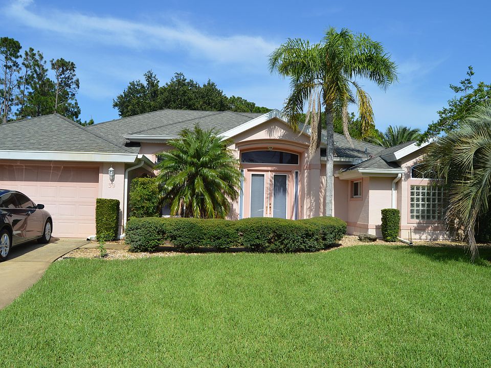 1st image of 39 Gale Ln
