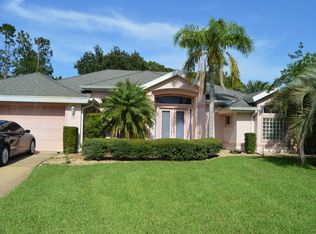 39 Gale Ln, Ormond Beach, FL 32174