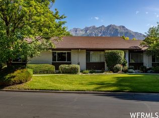 239 E Three Fountains Dr, Provo, UT 84604