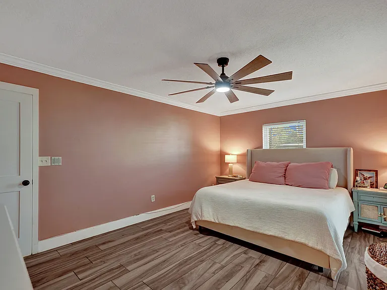 9025 SW 186th Ter — Photo 14