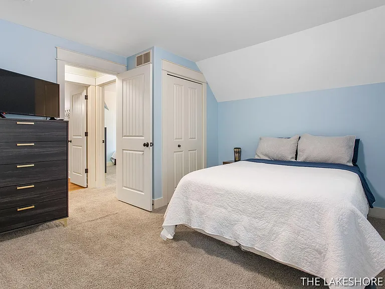 2345 Fern Walk — Photo 23