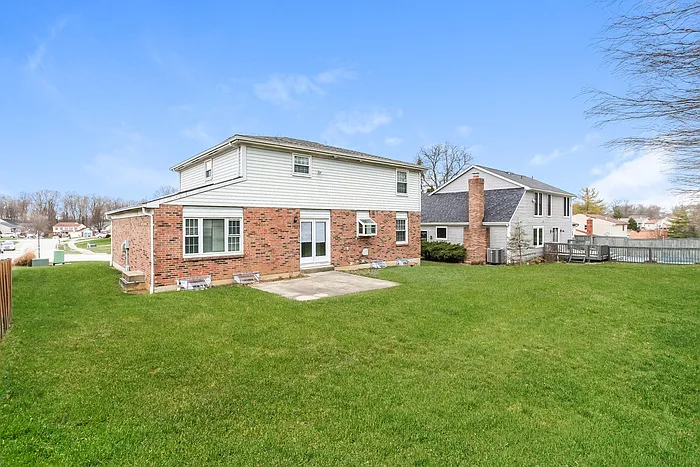 4980 Riverwatch Dr — Photo 10