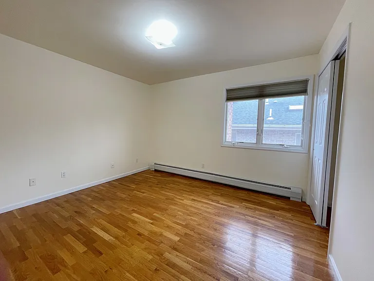 332 E Columbia Ave #A — Photo 18