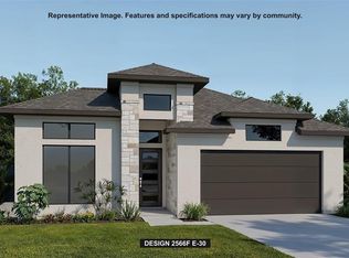 3822 Country View Ct, Bradenton, FL 34211