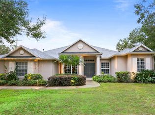 10520 Firestone Dr, Bradenton, FL 34202