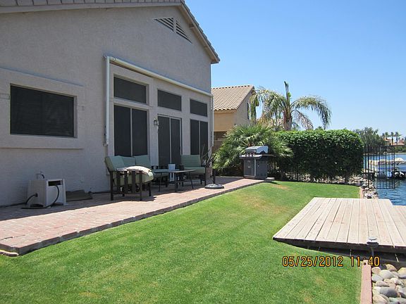 2nd image of 14518 N 87th Dr