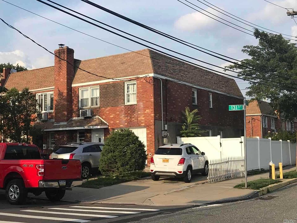 1st image of 14-39 131st St #1