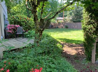 7059-7061 SW Garden Home Rd #14, Portland, OR 97223