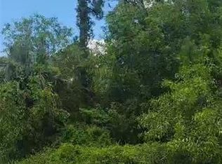 3834 17th St W, Lehigh Acres, FL 33971