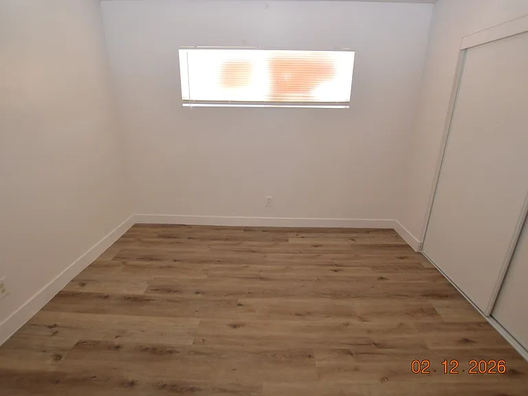 1458 Sombrero Dr #4 — Photo 7
