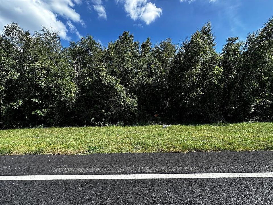 1st image of 0000 NE WALDO ROAD LOT 18