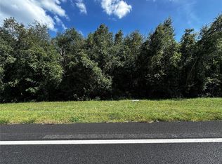 0000 NE WALDO ROAD LOT 18, GAINESVILLE, FL 32609