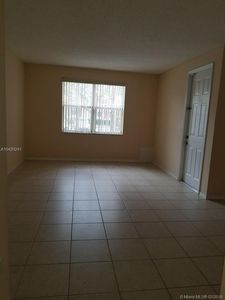 934 NE 42nd Ter, Homestead, FL, 33033