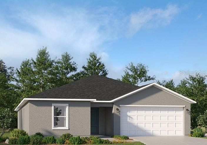 1st image of 11946 Brae Way