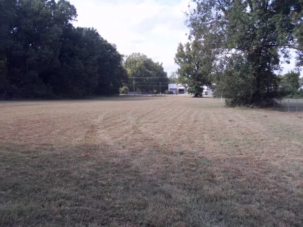 0 Us Highway 70 Lot 36THRU39, Arlington, TN 38002