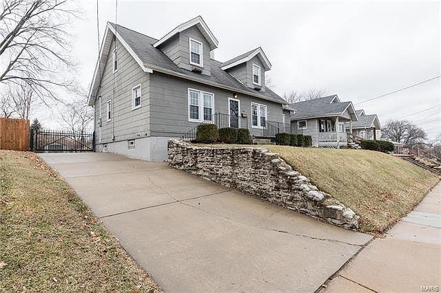 1st image of 7514 Folk Ave