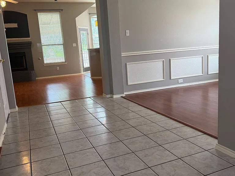 301 Mimosa Dr — Photo 19