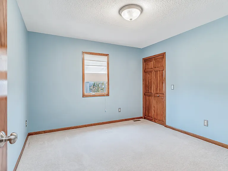 14924 Knobcone Ct — Photo 14
