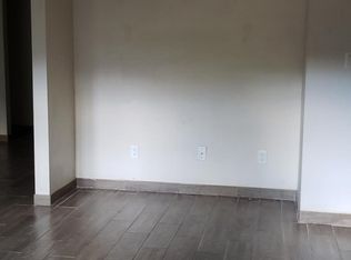 3123 SW 26th Way APT 3, Gainesville, FL 32608