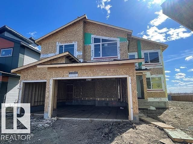 1st image of 18 Owl Ridge Close
