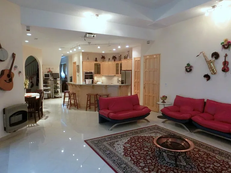 13730 Sledge Rd — Photo 8