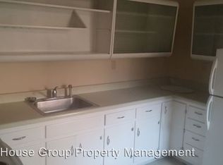 23 Miller St, Strasburg, PA 17579