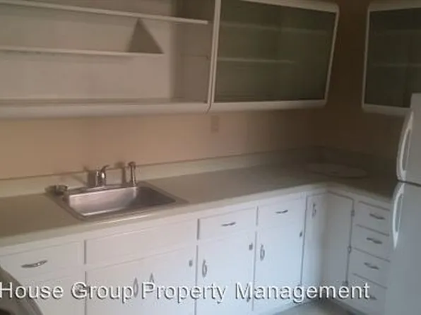 23 Miller St, Strasburg, PA 17579