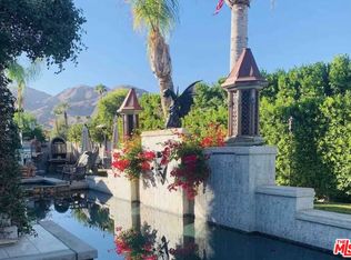 73090 Amber St, Palm Desert, CA 92260