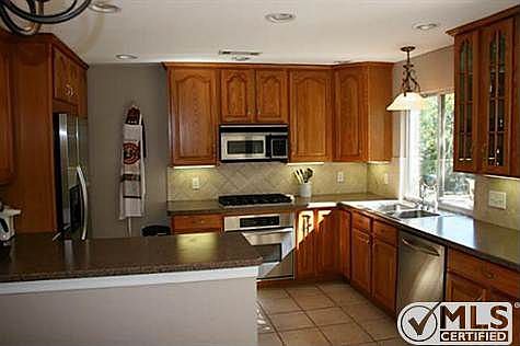 4th image of 3766 Van Ness Ln