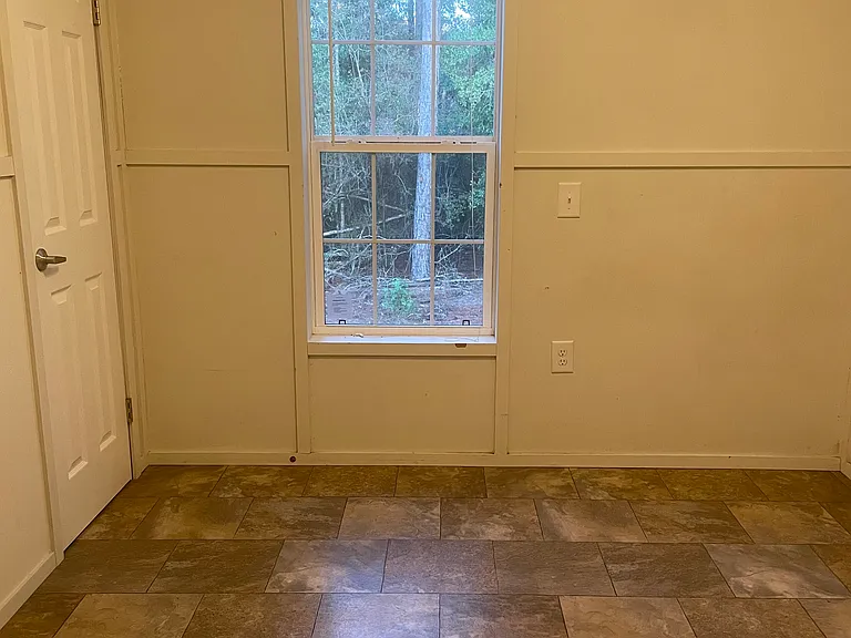 2515 John Marsh Rd — Photo 12