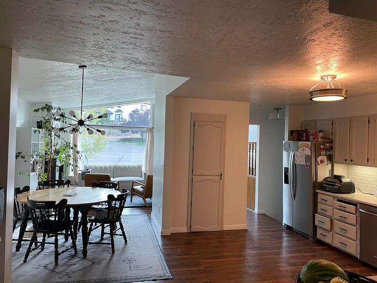 4624 S Creekview Cir — Photo 12