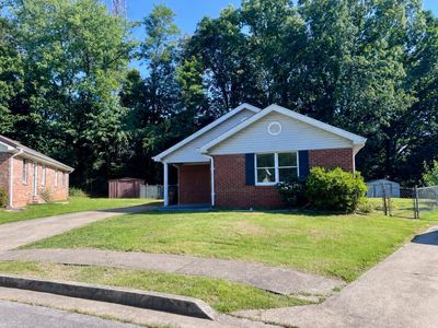 122 Somerhill Dr, Somerset, KY, 42503