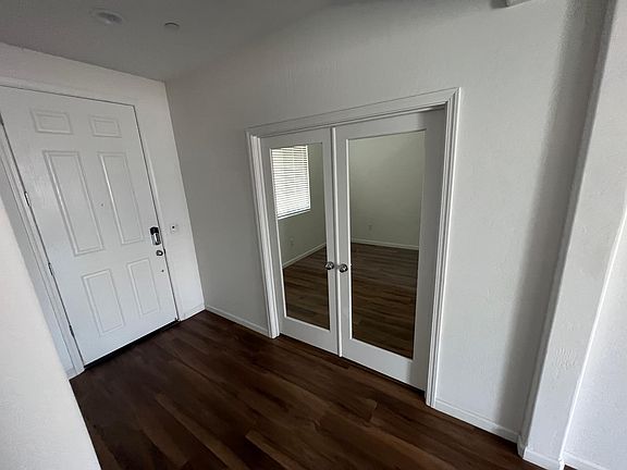5th image of 6720 E Vassar Ave