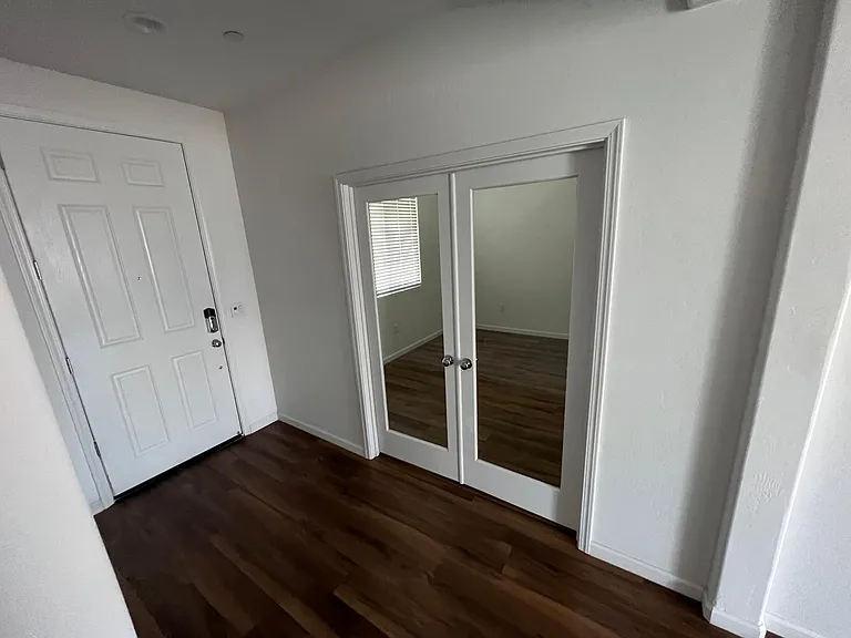 6720 E Vassar Ave — Photo 5