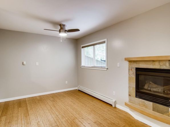 964 Arapahoe Ave APT 3