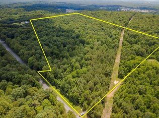 W O'W Rd, Asheboro, NC 27203