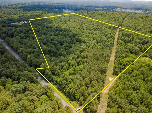W O'W Rd, Asheboro, NC 27203