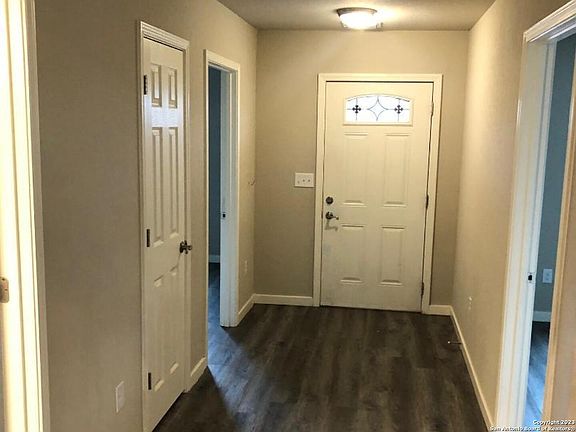 2nd image of 1207 HORTENCIA AVE