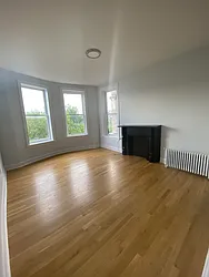 Rented by Waverly Realty Associates