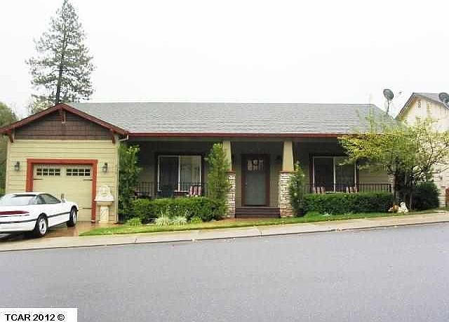 1st image of 299 Woodside Dr