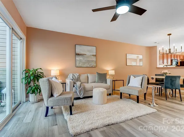 15135 Deshler Ct, Charlotte, NC 28273