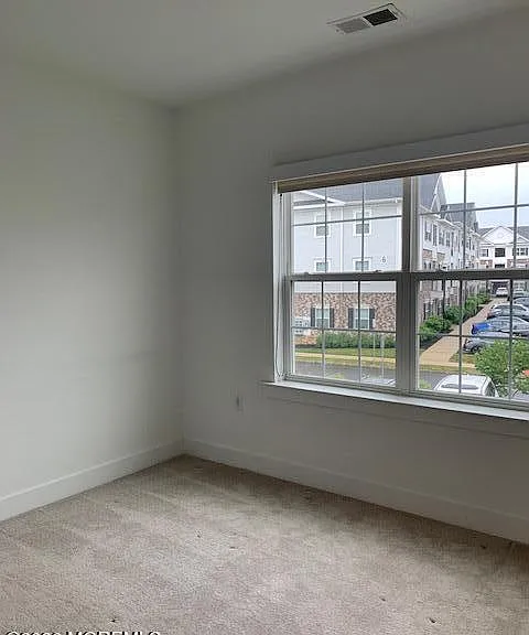 1025 Vanderbergh Blvd #1025 — Photo 10