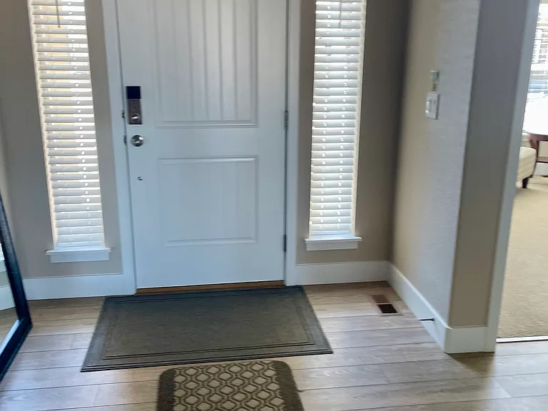 6332 Deco Dr — Photo 7