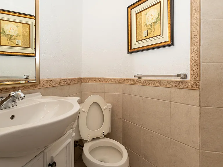 9981 W Atlantic Blvd #9981 — Photo 20