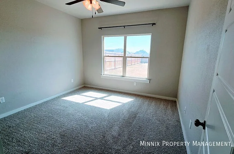 9625 Hey Jude Ln W — Photo 28