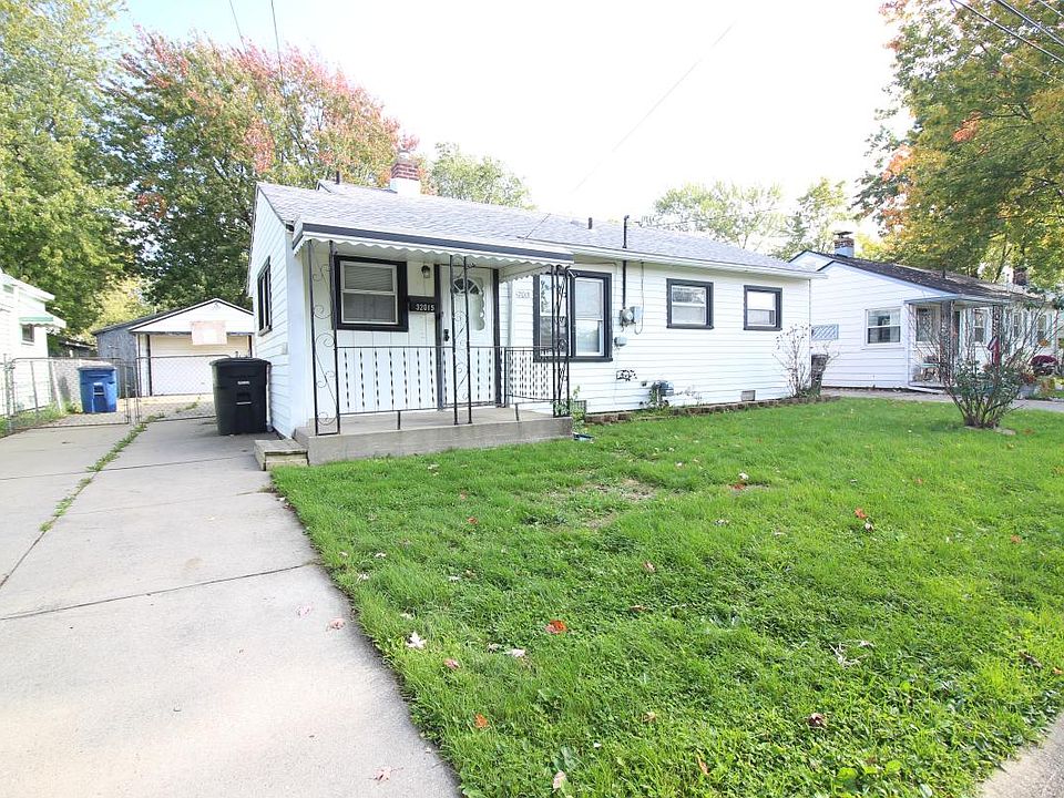 1st image of 32015 Cheboygan Ct