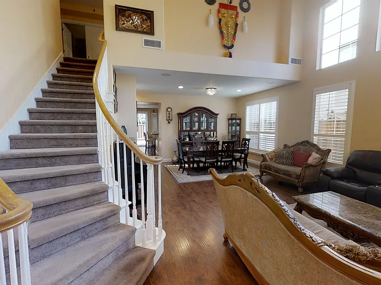 Wildflower Dr — Photo 15