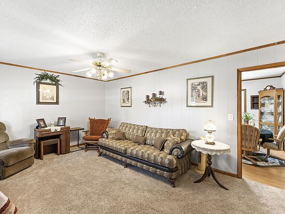 4th image of 117 Allen Dr