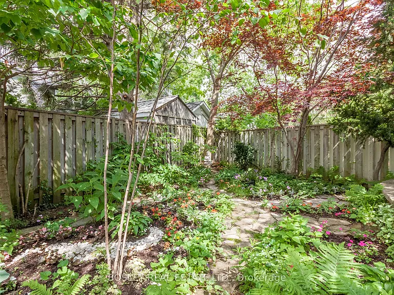 22 Martin Cres — Photo 38