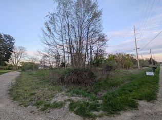 Pike Ct, Allegan, MI 49010